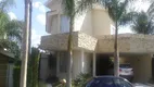 Foto 36 de Casa com 4 Quartos à venda, 380m² em Damha III, São José do Rio Preto