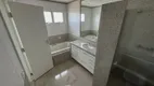 Foto 9 de Apartamento com 3 Quartos à venda, 187m² em Fundinho, Uberlândia