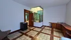 Foto 23 de Sobrado com 7 Quartos para alugar, 588m² em Setor Bueno, Goiânia