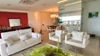 Foto 8 de Apartamento com 4 Quartos à venda, 262m² em Barra da Tijuca, Rio de Janeiro
