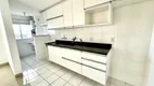 Foto 8 de Apartamento com 2 Quartos à venda, 88m² em Igara, Canoas