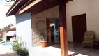 Foto 19 de Casa de Condomínio com 3 Quartos à venda, 132m² em Ana Helena, Jaguariúna