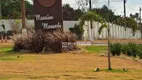 Foto 2 de Lote/Terreno à venda, 426m² em Condominio Ecologico Mansoes Morumbi, Senador Canedo