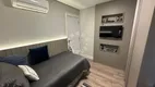 Foto 14 de Apartamento com 3 Quartos à venda, 189m² em Chácara Santo Antônio, São Paulo