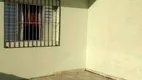 Foto 2 de Casa com 2 Quartos à venda, 80m² em Jardim Santa Maria, São Paulo