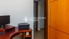 Foto 12 de Apartamento com 2 Quartos à venda, 66m² em Auxiliadora, Porto Alegre