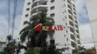 Foto 15 de Apartamento com 1 Quarto para alugar, 44m² em Jardins, São Paulo