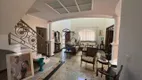 Foto 6 de Casa de Condomínio com 5 Quartos à venda, 679m² em Setor Habitacional Vicente Pires, Brasília