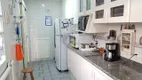 Foto 8 de Sobrado com 3 Quartos à venda, 150m² em Planalto Paulista, São Paulo