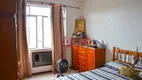 Foto 5 de Apartamento com 2 Quartos à venda, 115m² em Santa Eugênia, Nova Iguaçu