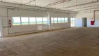 Foto 15 de Galpão/Depósito/Armazém para alugar, 2856m² em Ipiranga, Jaguariúna