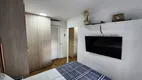 Foto 14 de Apartamento com 3 Quartos à venda, 82m² em Picanço, Guarulhos