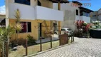 Foto 3 de Casa com 4 Quartos à venda, 160m² em Ipitanga, Lauro de Freitas