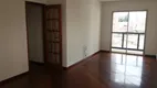 Foto 4 de Apartamento com 3 Quartos à venda, 103m² em Perdizes, São Paulo