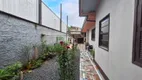 Foto 26 de Casa com 4 Quartos à venda, 193m² em Costa E Silva, Joinville