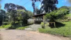 Foto 5 de Fazenda/Sítio com 4 Quartos para venda ou aluguel, 191m² em Parque Valinhos, Valinhos