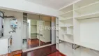 Foto 19 de Apartamento com 2 Quartos à venda, 160m² em Auxiliadora, Porto Alegre