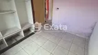 Foto 9 de Casa com 2 Quartos à venda, 150m² em Jardim Prestes de Barros, Sorocaba