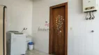 Foto 12 de Casa de Condomínio com 3 Quartos à venda, 234m² em Jacarepaguá, Rio de Janeiro