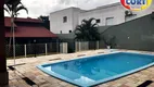 Foto 28 de Casa de Condomínio com 4 Quartos à venda, 750m² em Condominio Arujazinho, Arujá