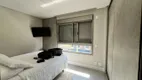 Foto 12 de Apartamento com 2 Quartos à venda, 76m² em Jurerê, Florianópolis