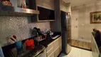 Foto 13 de Apartamento com 3 Quartos à venda, 69m² em Limão, São Paulo