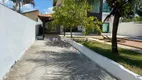 Foto 3 de Casa de Condomínio com 4 Quartos à venda, 510m² em Arembepe, Camaçari