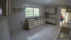 Foto 15 de Sobrado com 3 Quartos para alugar, 182m² em Vila Carmosina, São Paulo