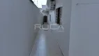 Foto 25 de Casa com 3 Quartos para venda ou aluguel, 199m² em Jardim Santa Paula, São Carlos