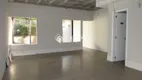 Foto 7 de Sala Comercial à venda, 76m² em Auxiliadora, Porto Alegre