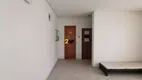 Foto 22 de Apartamento com 3 Quartos à venda, 85m² em Vila Andrade, São Paulo