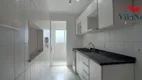 Foto 3 de Apartamento com 2 Quartos à venda, 64m² em Butantã, São Paulo
