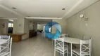 Foto 38 de Apartamento com 3 Quartos à venda, 70m² em Morumbi, São Paulo