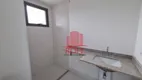 Foto 15 de Apartamento com 3 Quartos à venda, 125m² em Campo Belo, São Paulo