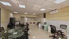 Foto 5 de Sala Comercial para alugar, 80m² em Alphaville, Barueri