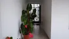 Foto 26 de Casa de Condomínio com 3 Quartos à venda, 130m² em Butantã, São Paulo