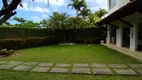 Foto 2 de Apartamento com 3 Quartos à venda, 240m² em Patamares, Salvador