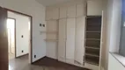 Foto 16 de Casa com 3 Quartos à venda, 167m² em Jardim Dom Bosco, Campinas