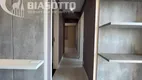 Foto 9 de Apartamento com 3 Quartos à venda, 58m² em Jardim Paranapanema, Campinas