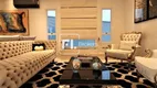 Foto 2 de Casa de Condomínio com 4 Quartos para alugar, 455m² em Alphaville, Barueri