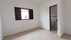 Foto 4 de Casa com 2 Quartos à venda, 78m² em Cibratel II, Itanhaém
