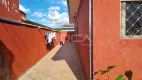 Foto 18 de Casa com 2 Quartos à venda, 250m² em Residencial Itamarati, São Carlos