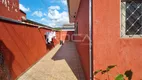 Foto 18 de Casa com 2 Quartos à venda, 251m² em Residencial Itamarati, São Carlos