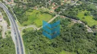 Foto 15 de Lote/Terreno à venda, 42000m² em Parque Reserva Fazenda Imperial, Sorocaba