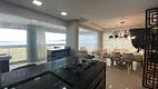 Foto 13 de Apartamento com 4 Quartos à venda, 209m² em Meia Praia, Itapema