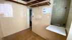 Foto 29 de Apartamento com 3 Quartos à venda, 105m² em Lagoa, Rio de Janeiro