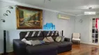 Foto 17 de Casa de Condomínio com 3 Quartos à venda, 600m² em Anil, Rio de Janeiro