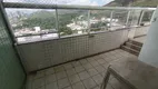 Foto 6 de Cobertura com 2 Quartos à venda, 160m² em Buritis, Belo Horizonte
