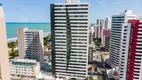 Foto 24 de Apartamento com 4 Quartos à venda, 156m² em Pina, Recife