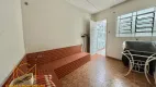 Foto 30 de Sobrado com 4 Quartos à venda, 250m² em Campo Grande, Santos